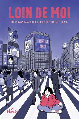 Loin de Moi (2026)