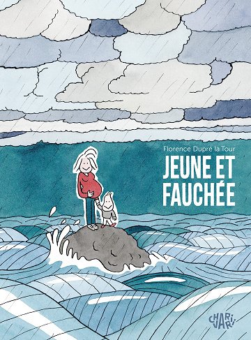 Jeune Et Fauchée (2026)