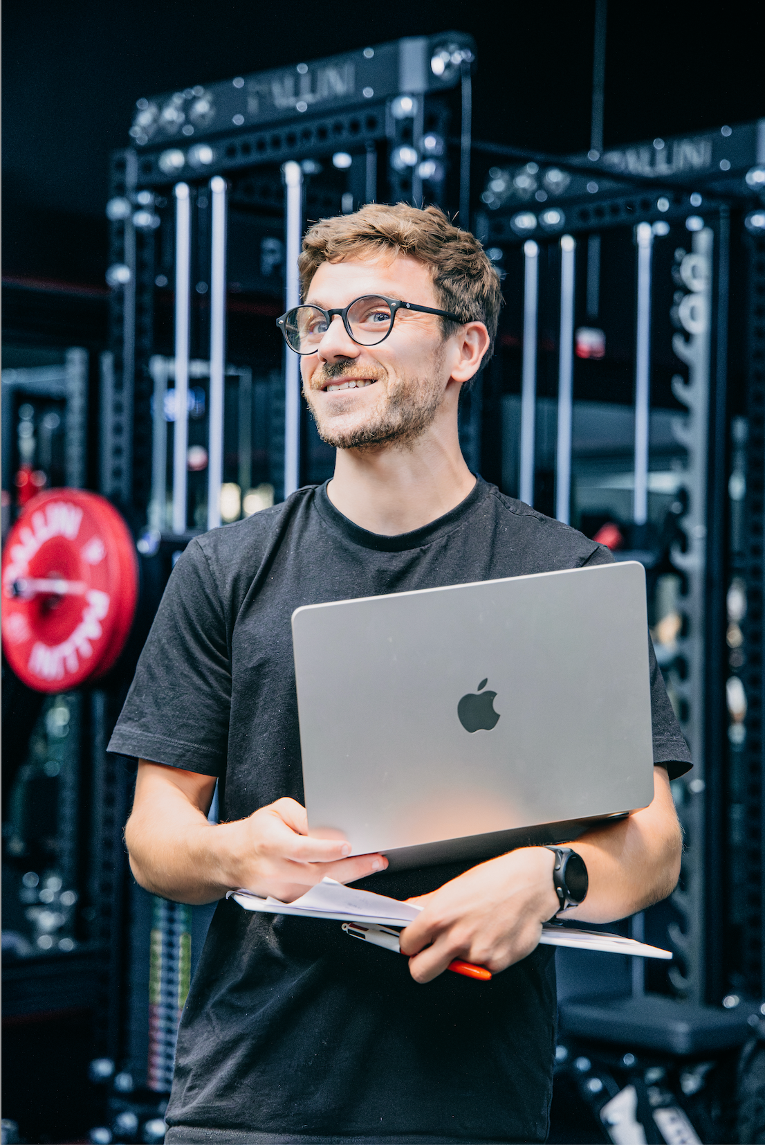Jérémie