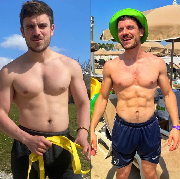 Jérémie
