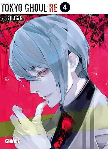 Chelsy, tome 2 : Nature...Morte ! - Jean Dufaux