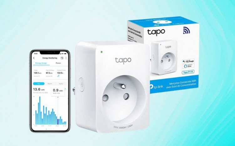 [Image: 1786223514-prises-tapo-promo-4.jpg]