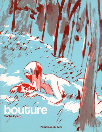 Bouture