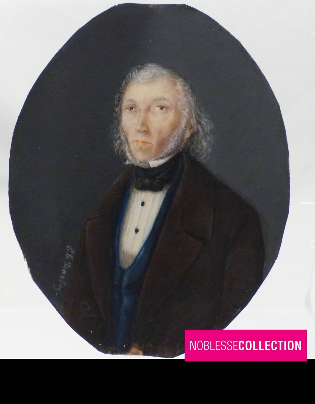 1786438524-1.jpg