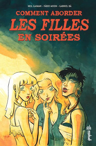 Comment Aborder Les Filles En Soirées