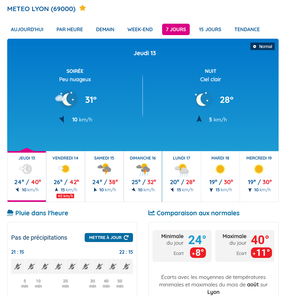 https://image.noelshack.com/fichiers/2026/33/4/1786648996-screenshot-2026-08-13-212256.png