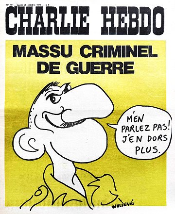 Charlie Hebdo - Tome 49 Charlie Hebdo - Tome 49