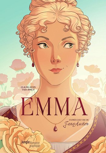 Emma ( Kühn & Spruit)