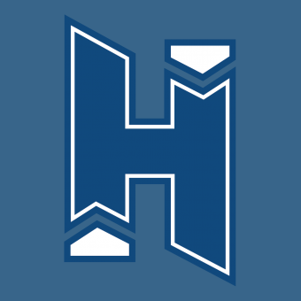 Logo Holonia