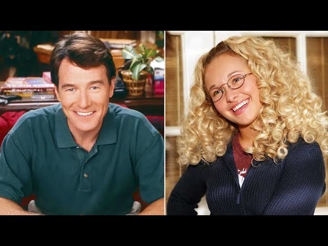 vacinn-3-dose-hayden-panettiere-37-ans-est-morte-heroes