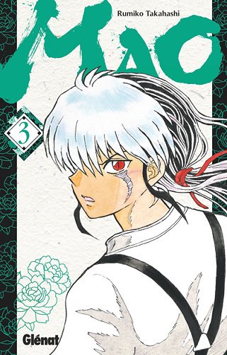 Mao - 3. Tome 3