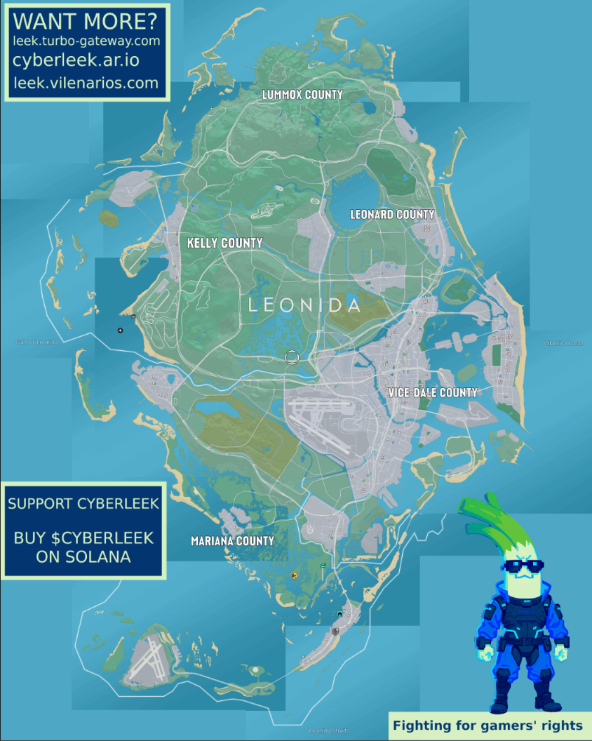 https://image.noelshack.com/fichiers/2026/34/2/1787078255-1787074326-leek-map.png