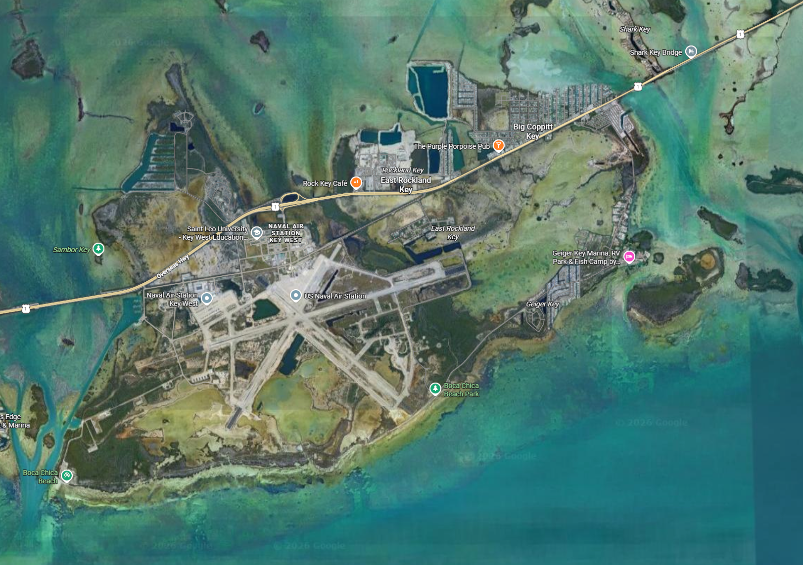 Vi Key Map La Map vraie ou Fake ? sur le forum Grand Theft Auto VI - 19-08-2026 10 ...