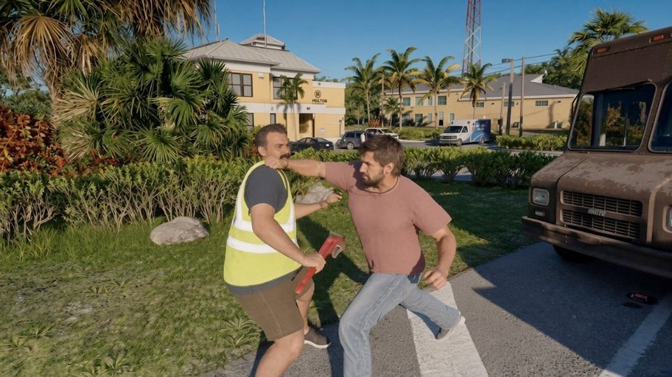 https://image.noelshack.com/fichiers/2026/34/3/1787159781-1787158323-las-filtraciones-de-gta-vi-no-corresponderian-a-una-version-actual-del-juego.jpg