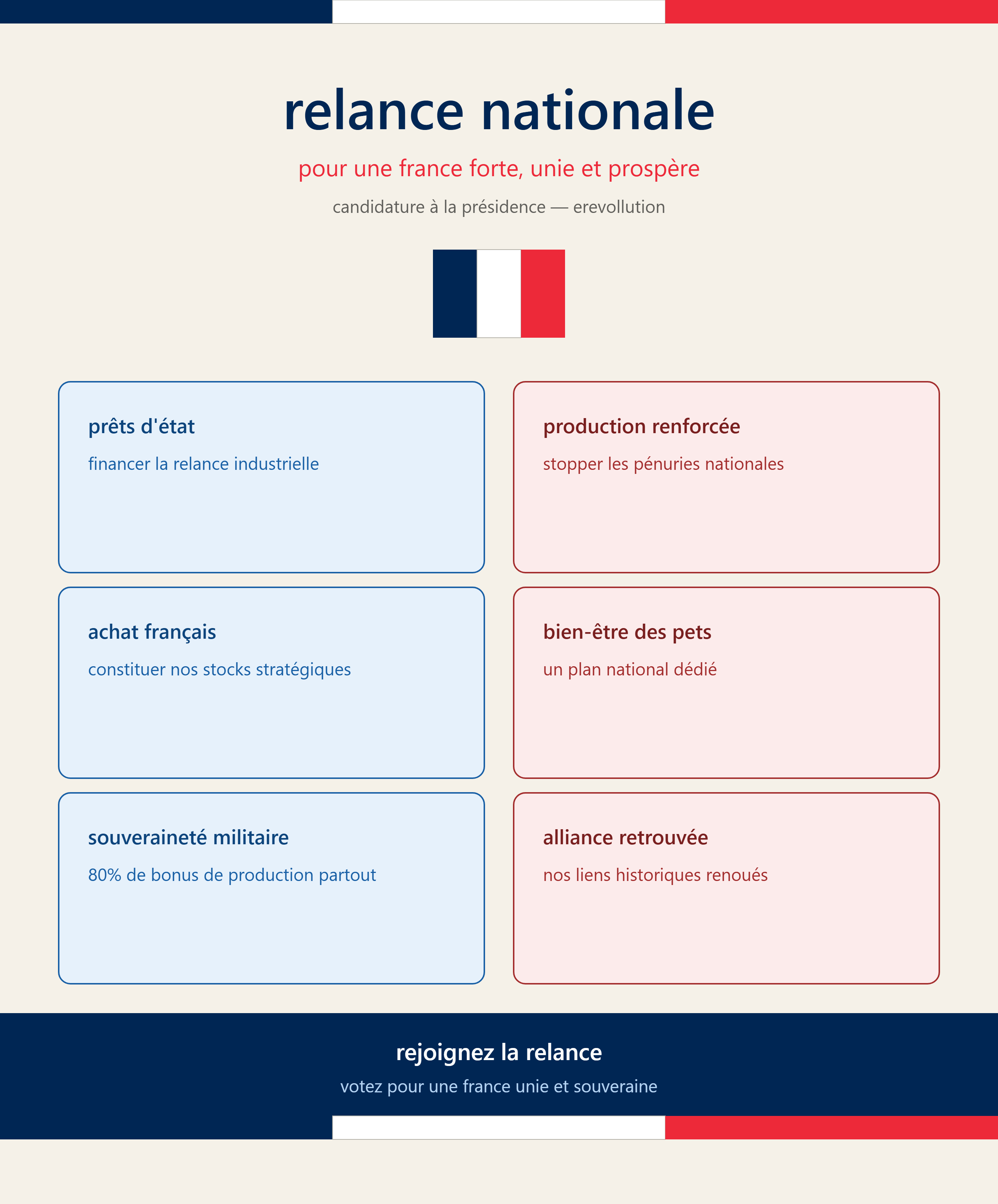 https://image.noelshack.com/fichiers/2026/34/4/1787225066-affiche-campagne-presidentielle-france.png