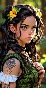 [Avatar]