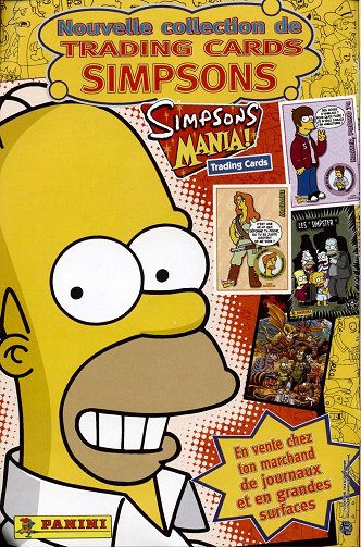 Bart Simpson - Tome 06
