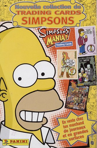 Bart Simpson - Tome 04