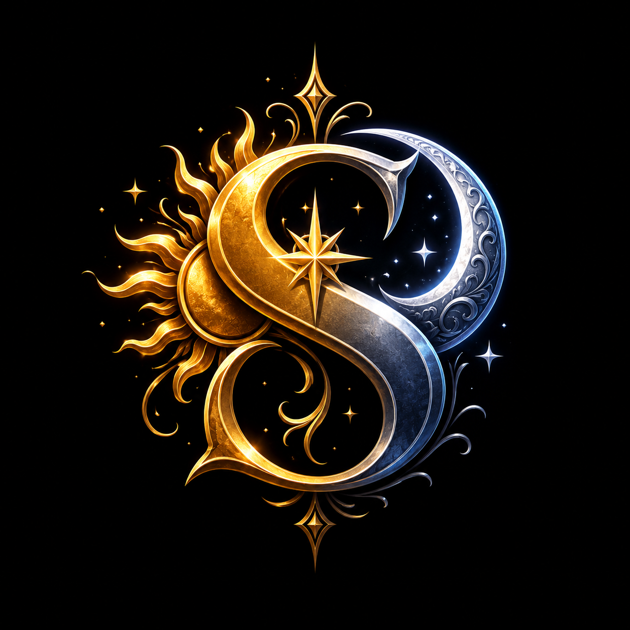 Logo Solunaris