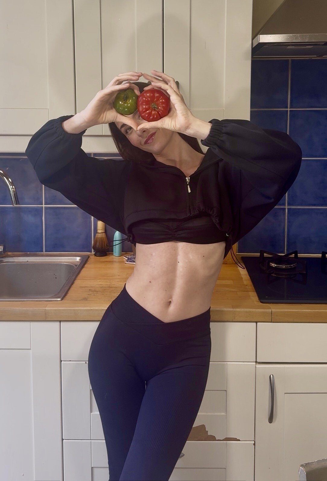 Albane Chalaoux