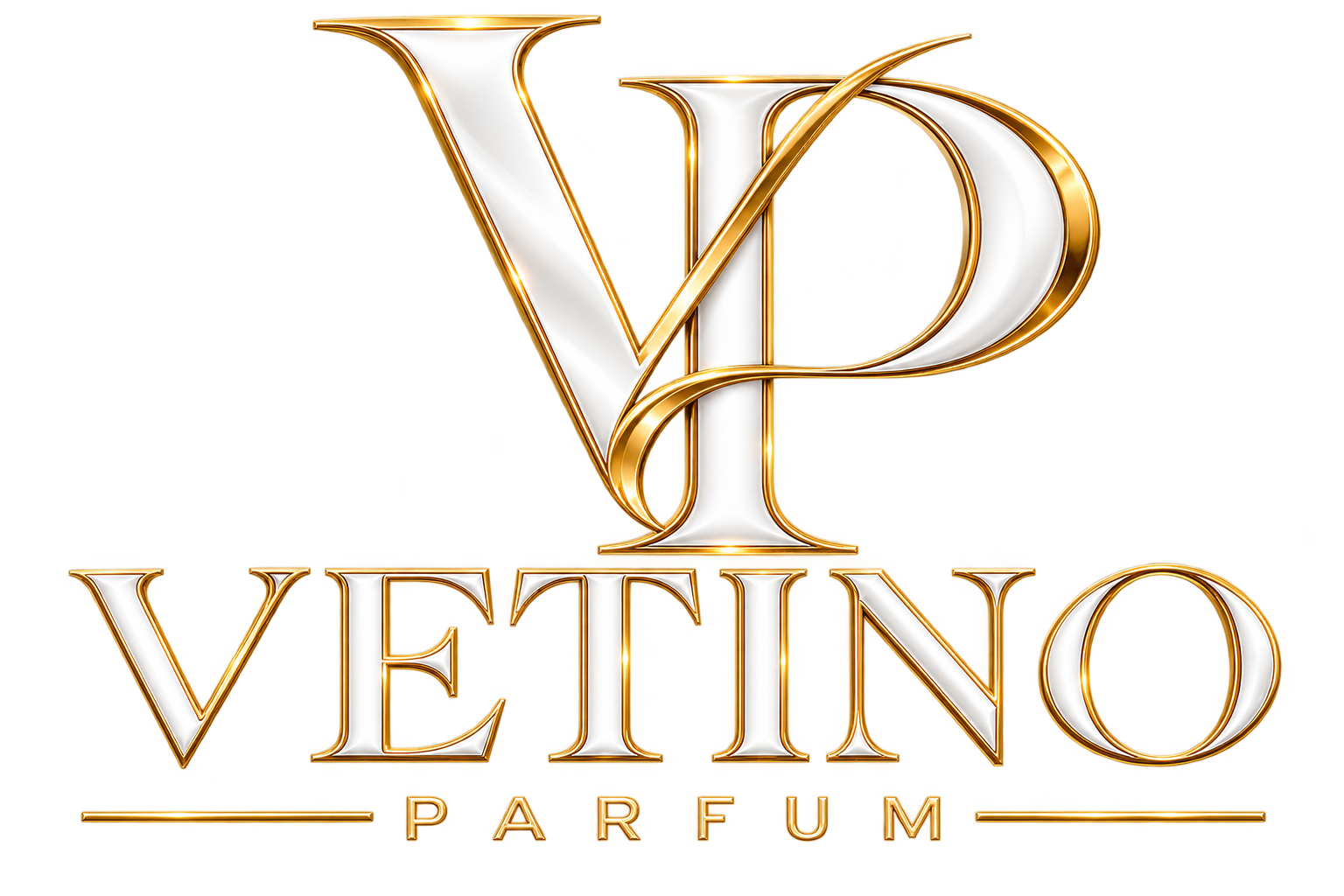 VELINO