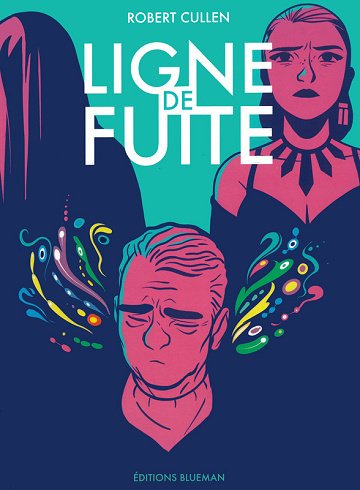 AkiLigne De Fuite (2024)m - Tome 93