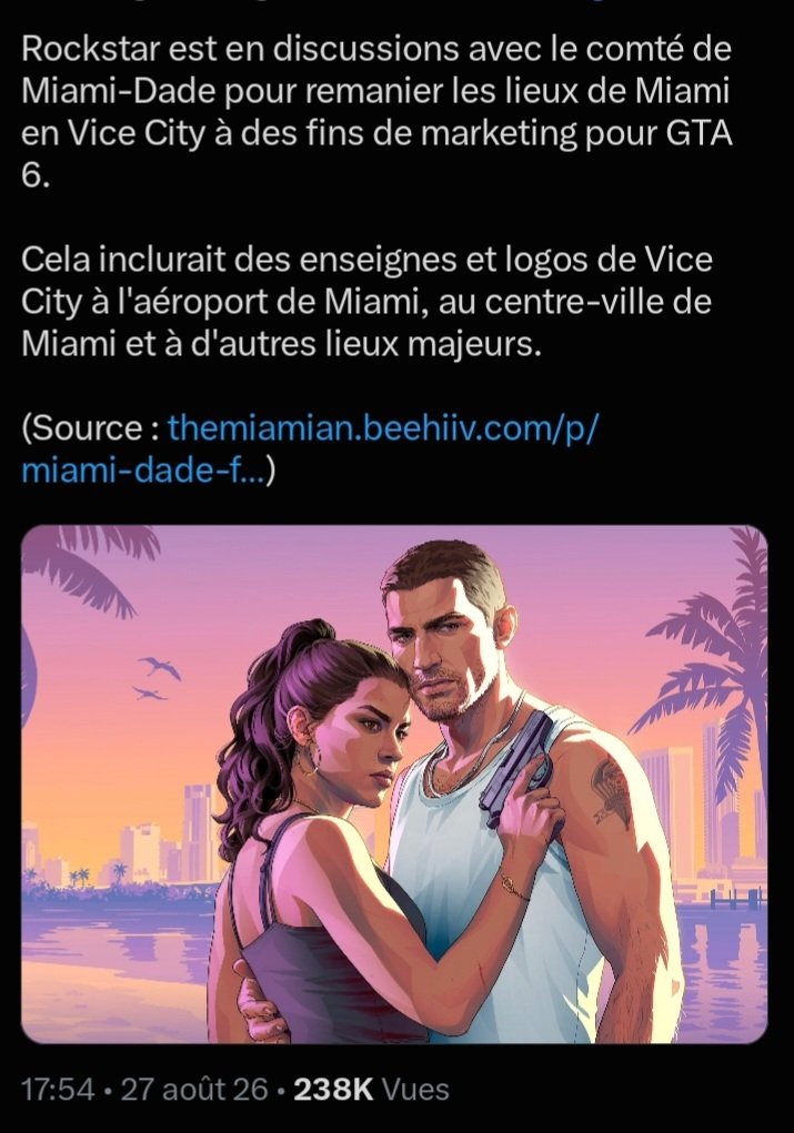 https://image.noelshack.com/fichiers/2026/35/4/1787849428-screenshot-20260827-184930-x.jpg