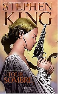 La Tour Sombre, tome 3 : The Gunslinger Born 3/3 (Comics) - Jae Lee, Richard Isanove, Peter David, R...