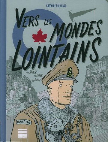 Les aventures de Bob Leclerc - Tomes 01 à 05