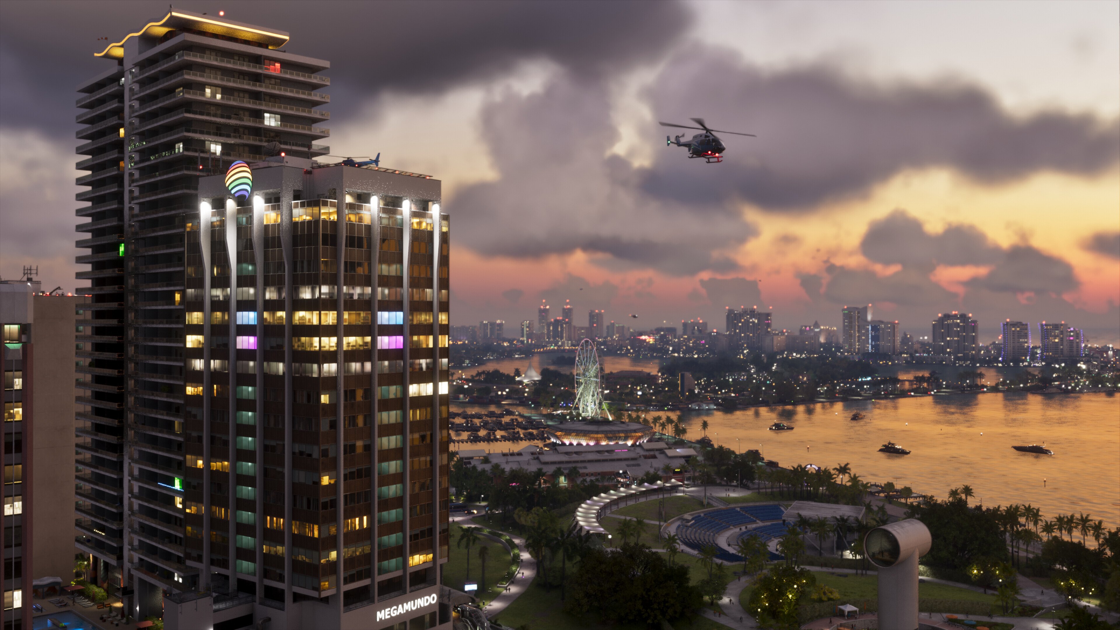 tous-ou-pas-les-nouveaux-screenshots-sur-le-forum-grand-theft-auto