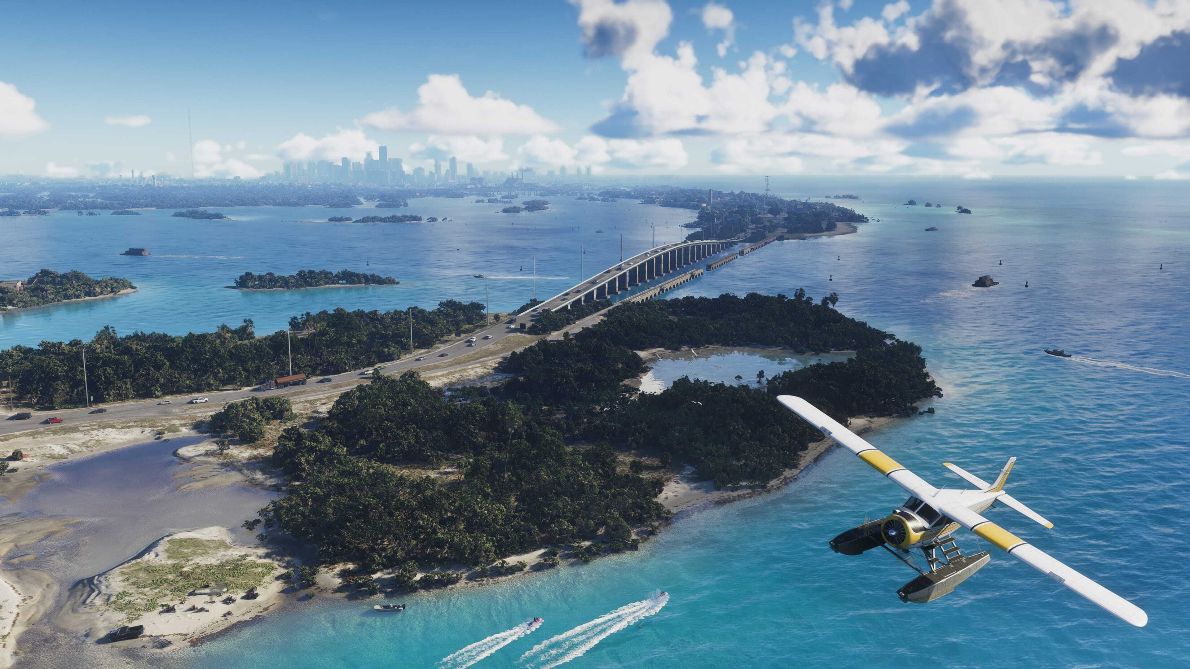 la-map-de-gta-6-est-vraiment-gigantesque-sur-le-forum-blabla-18-25-ans