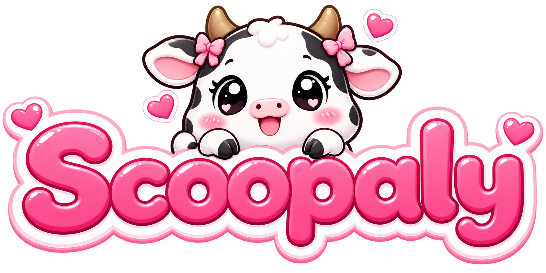 Scoopaly