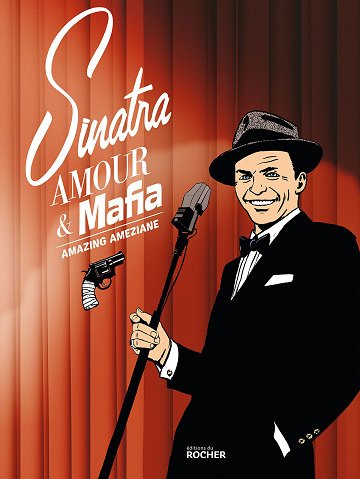 Sinatra, Amour & Mafia (2026)