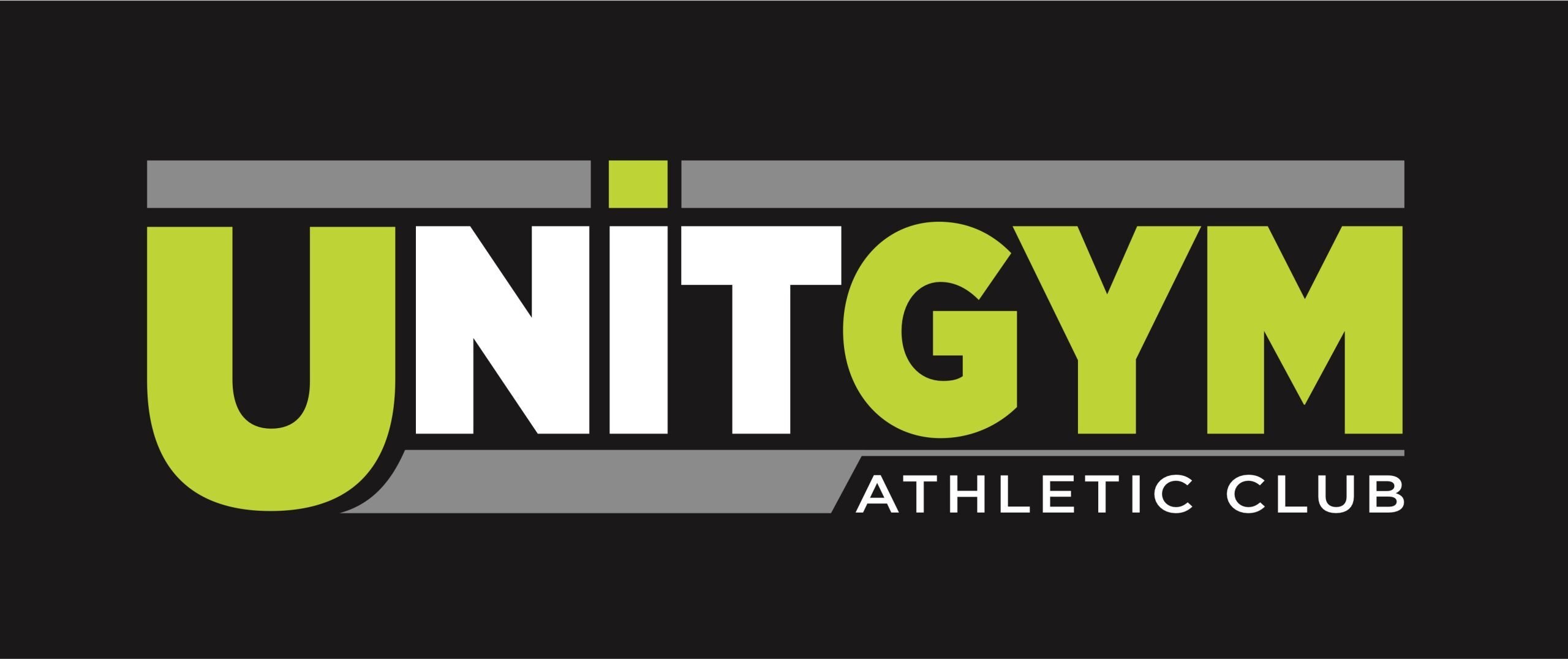 Unit Gym