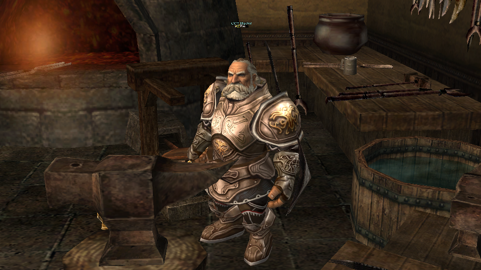 1788704634-farin-forge.jpg