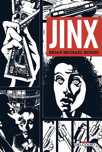 Jinx (2026)