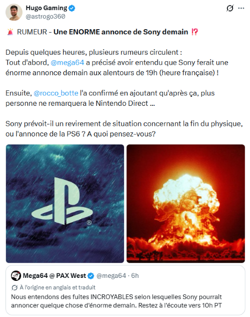 https://image.noelshack.com/fichiers/2026/37/1/1788801179-sony.png