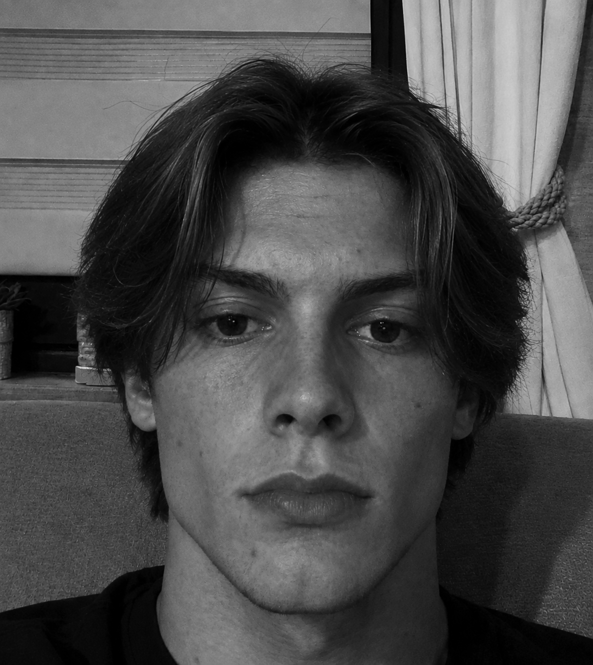 [PHOTO]Je suis un combien sur 10 en SAH? sur le forum Blabla 18-25 ans ...