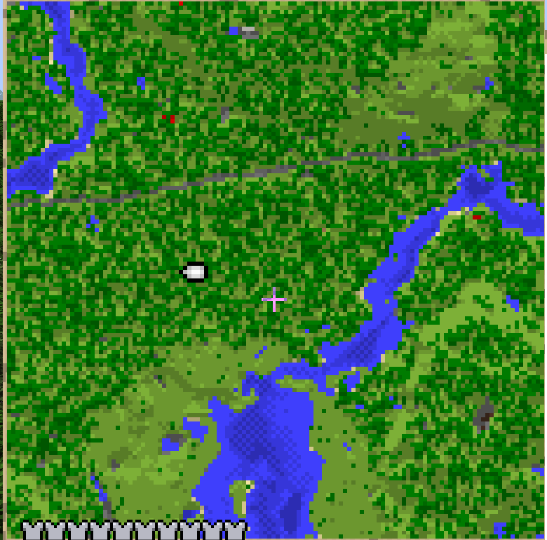 1788813026-2026-09-04-21-38-51.png