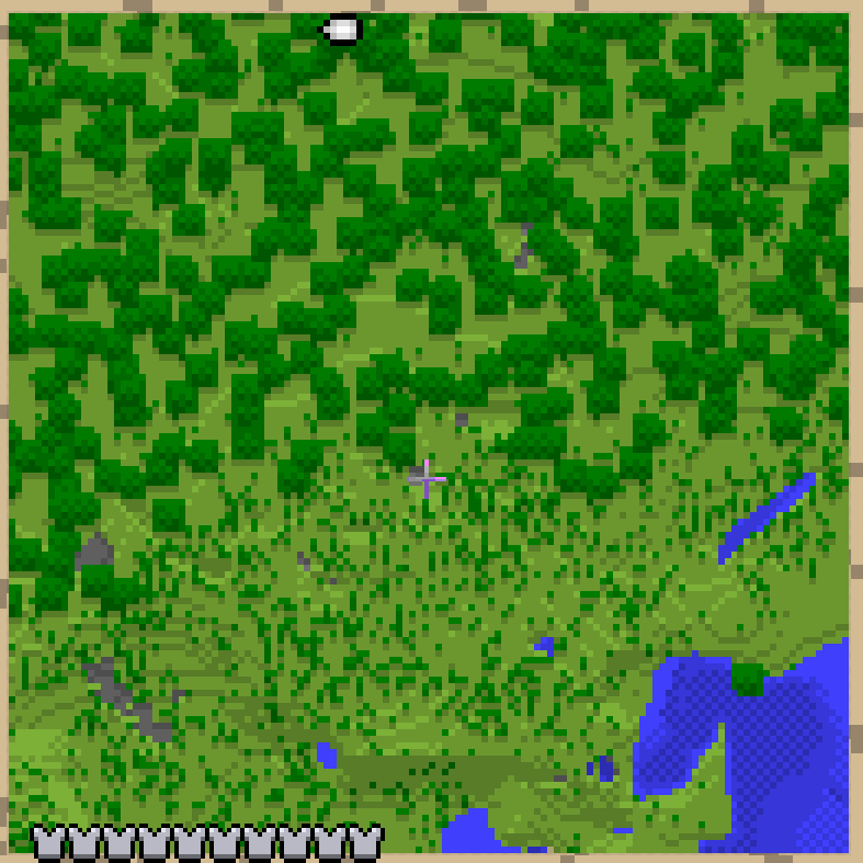 1788813026-2026-09-04-21-39-04.png
