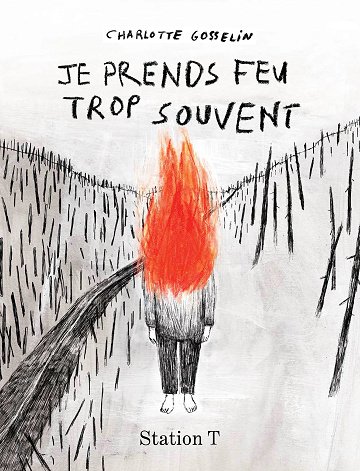 Je prends feu trop souvent (2026)