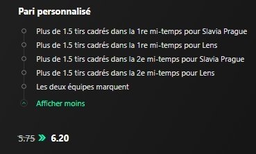https://image.noelshack.com/fichiers/2026/37/4/1789064293-capture-d-cran-10-9-2026-201714-www-bet365-fr.jpeg