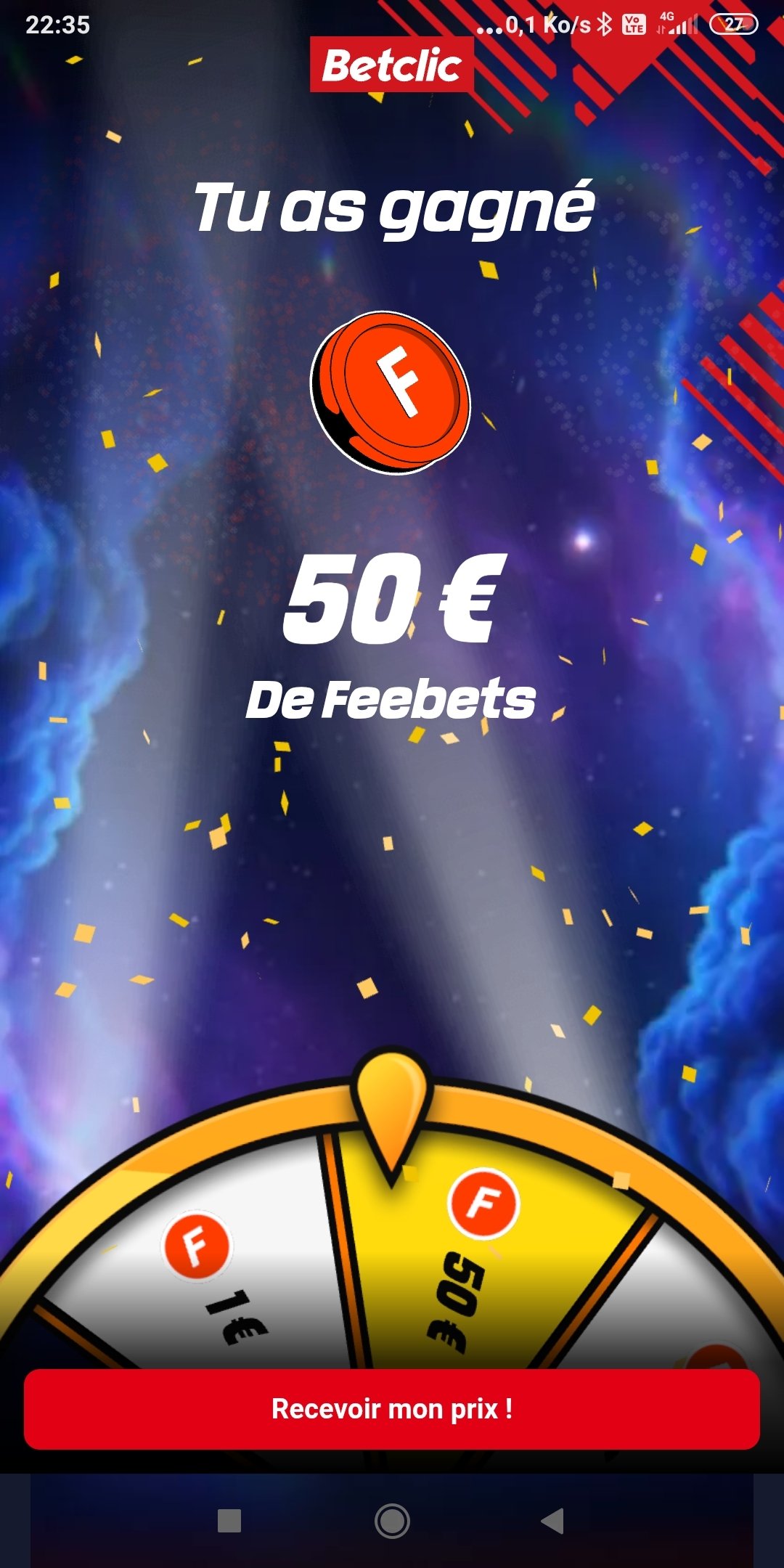 https://image.noelshack.com/fichiers/2026/37/4/1789074110-screenshot-2026-09-10-22-35-22-007-sport-android-betclic-fr.jpg