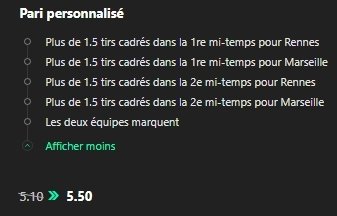 https://image.noelshack.com/fichiers/2026/37/5/1789118050-capture-d-cran-11-9-2026-111242-www-bet365-fr.jpeg