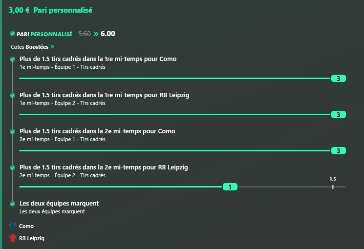 https://image.noelshack.com/fichiers/2026/37/5/1789150893-capture-d-cran-11-9-2026-202050-www-bet365-fr.jpeg