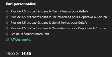 https://image.noelshack.com/fichiers/2026/37/6/1789250398-capture-d-cran-12-9-2026-235847-www-bet365-fr.jpeg
