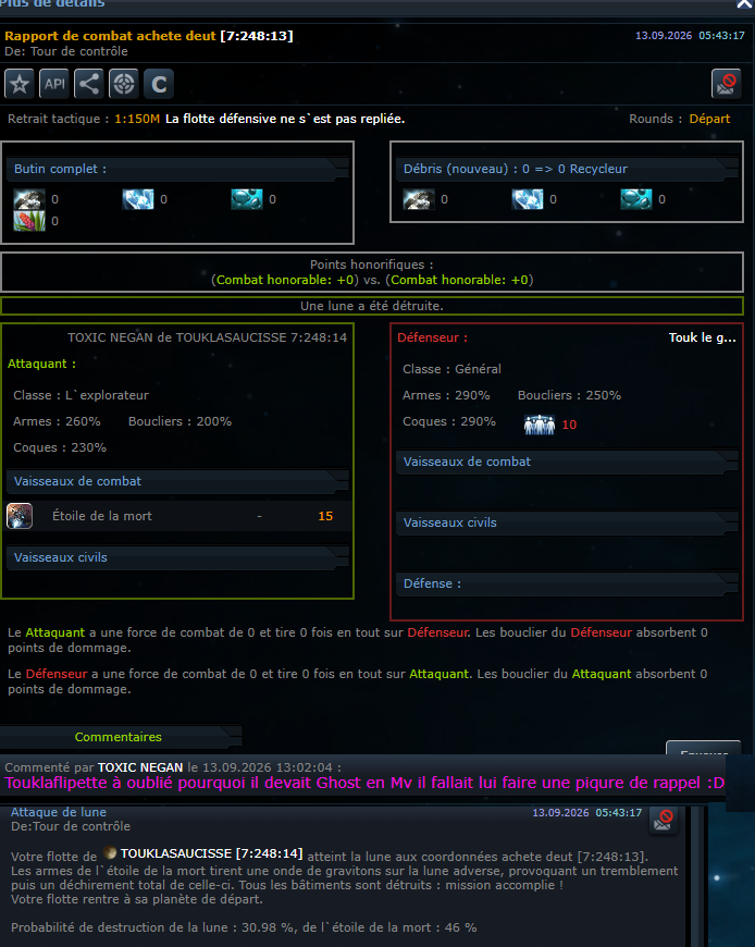 1789297511-mb-touklaflipette.png