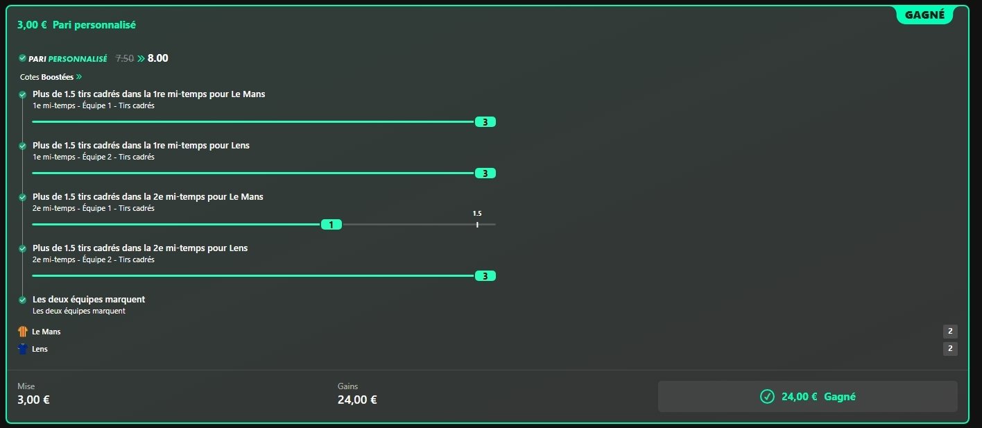 https://image.noelshack.com/fichiers/2026/37/7/1789332693-capture-d-cran-13-9-2026-224923-www-bet365-fr.jpeg