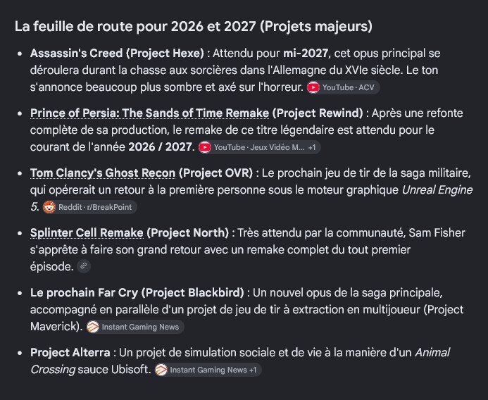 https://image.noelshack.com/fichiers/2026/38/2/1789430135-screenshot-2026-09-15-at-01-54-56-ubisoft-ventes-derniers-jeux-recherche-google.jpg