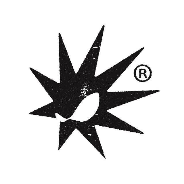 Logo ItemForge